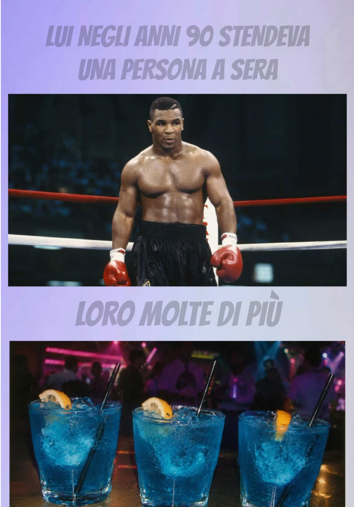 @noicheneglianni90
