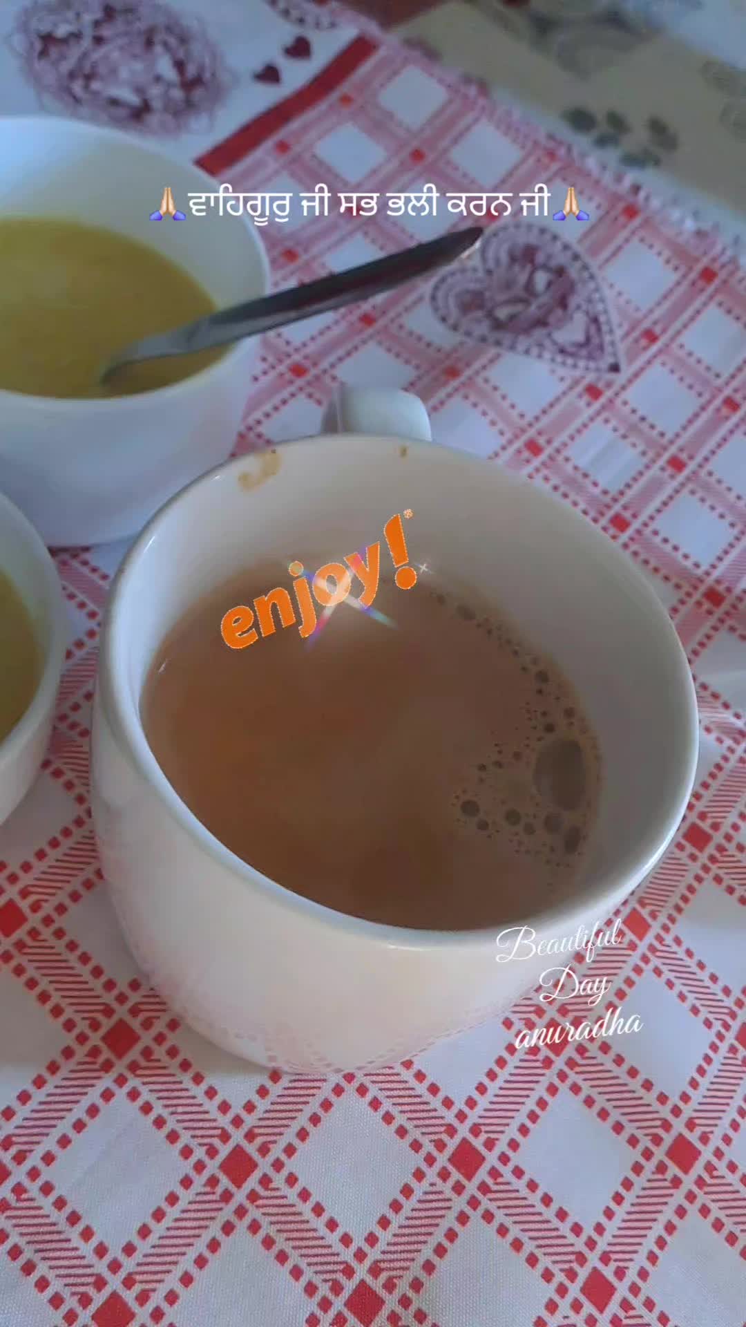 @Anuradha.ਦੁਆਬੇਆਲੇ