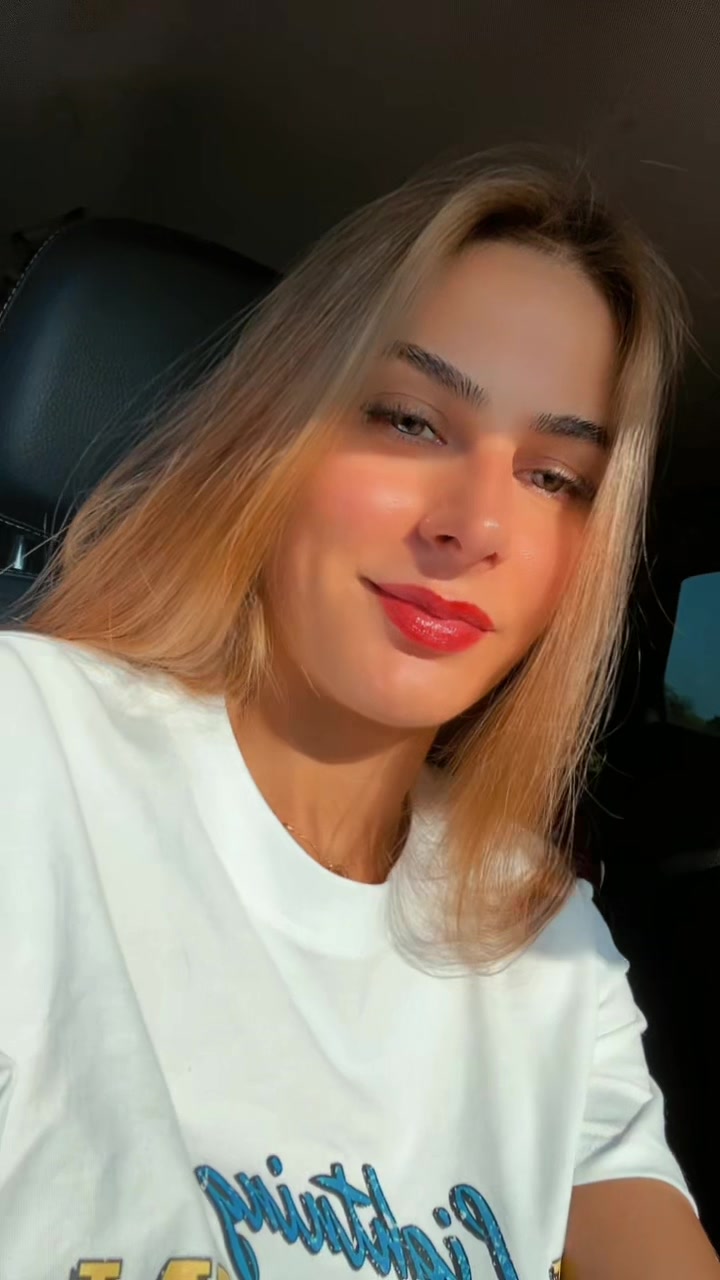 @🦊 𝕀 𝕠 𝕒 𝕟 𝕒 🐦&zwj;🔥