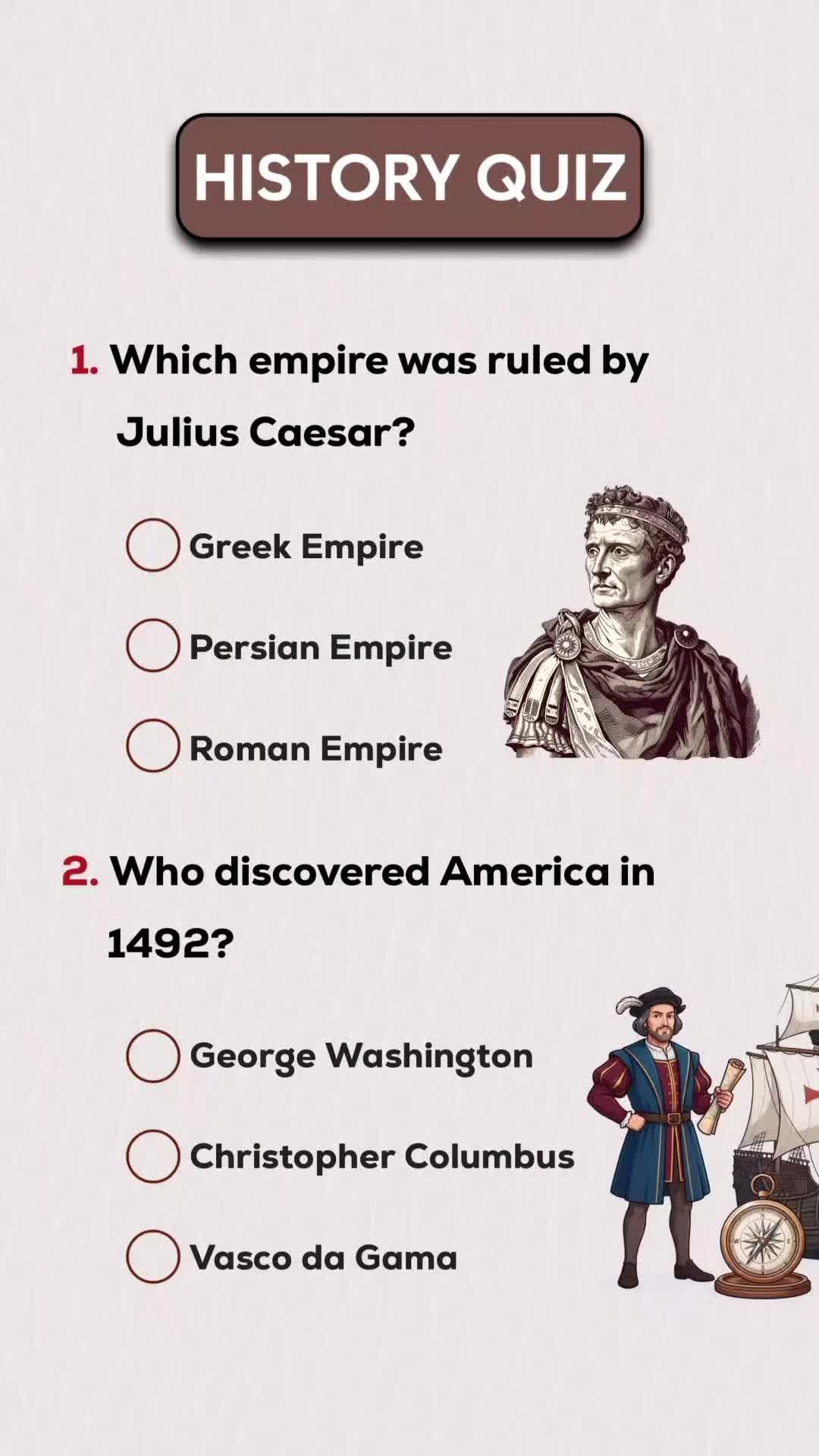 @QUIZ