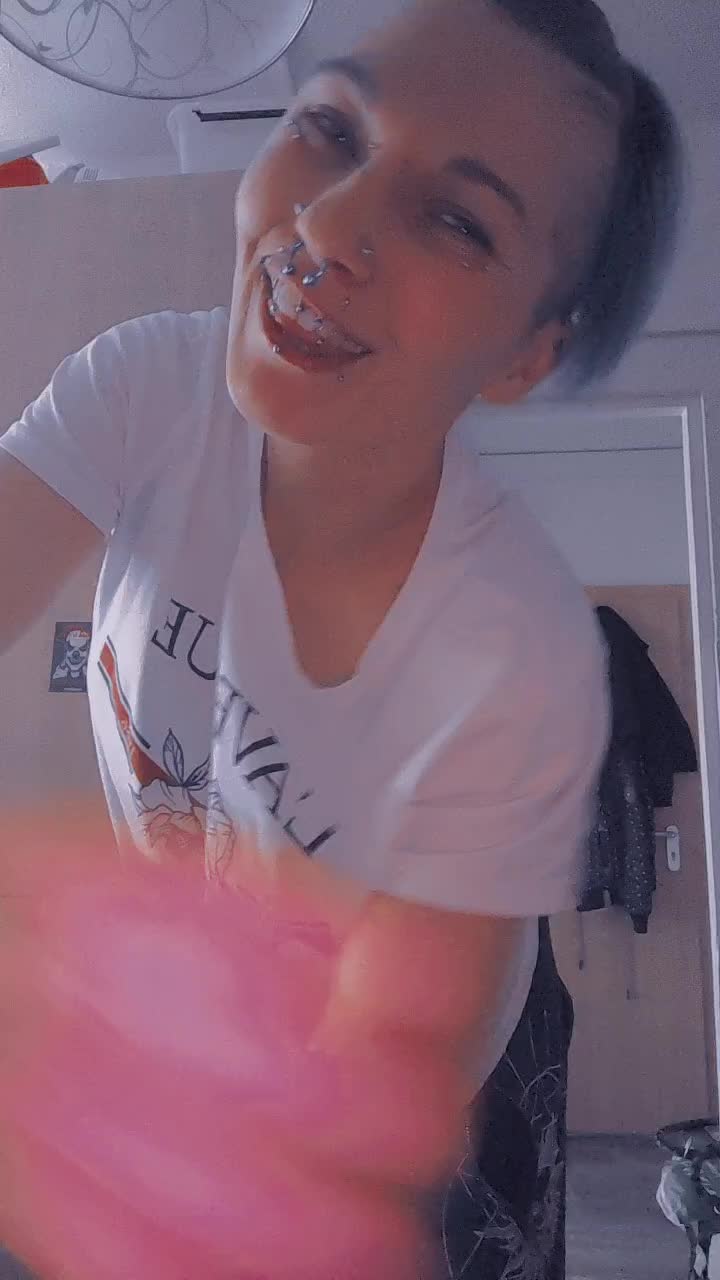 @Franzisplitthairmaus❤️❤️❤️❤️
