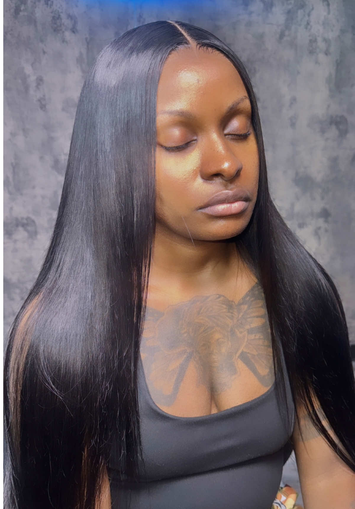 @Meme | 757 HairStylist