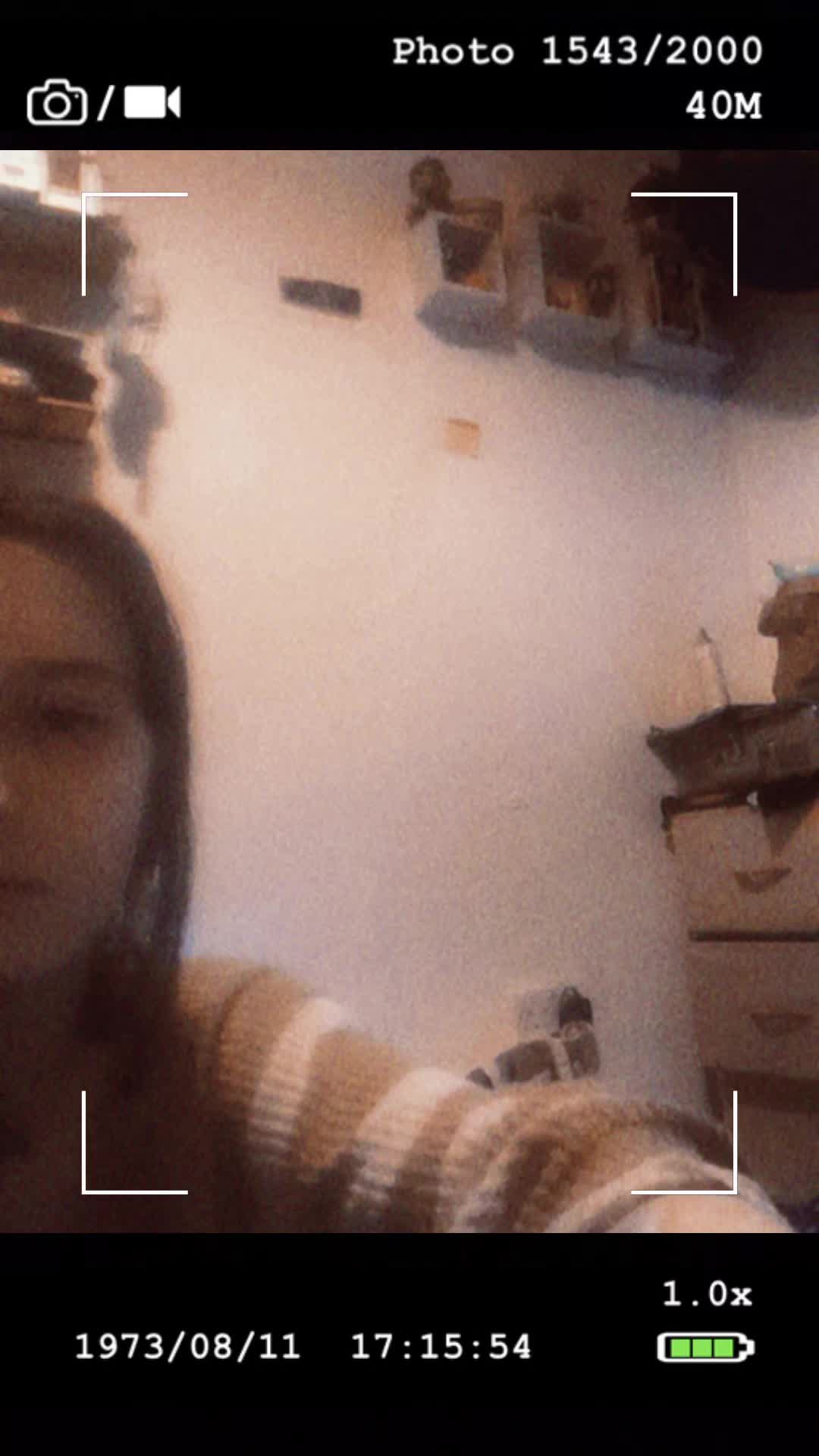 @๐
~๐ฉ๐ฆ๐ฉ๐ฉ๐ถ ๐ข๐ณ๐๐ซ๐ฐ~๐
๐