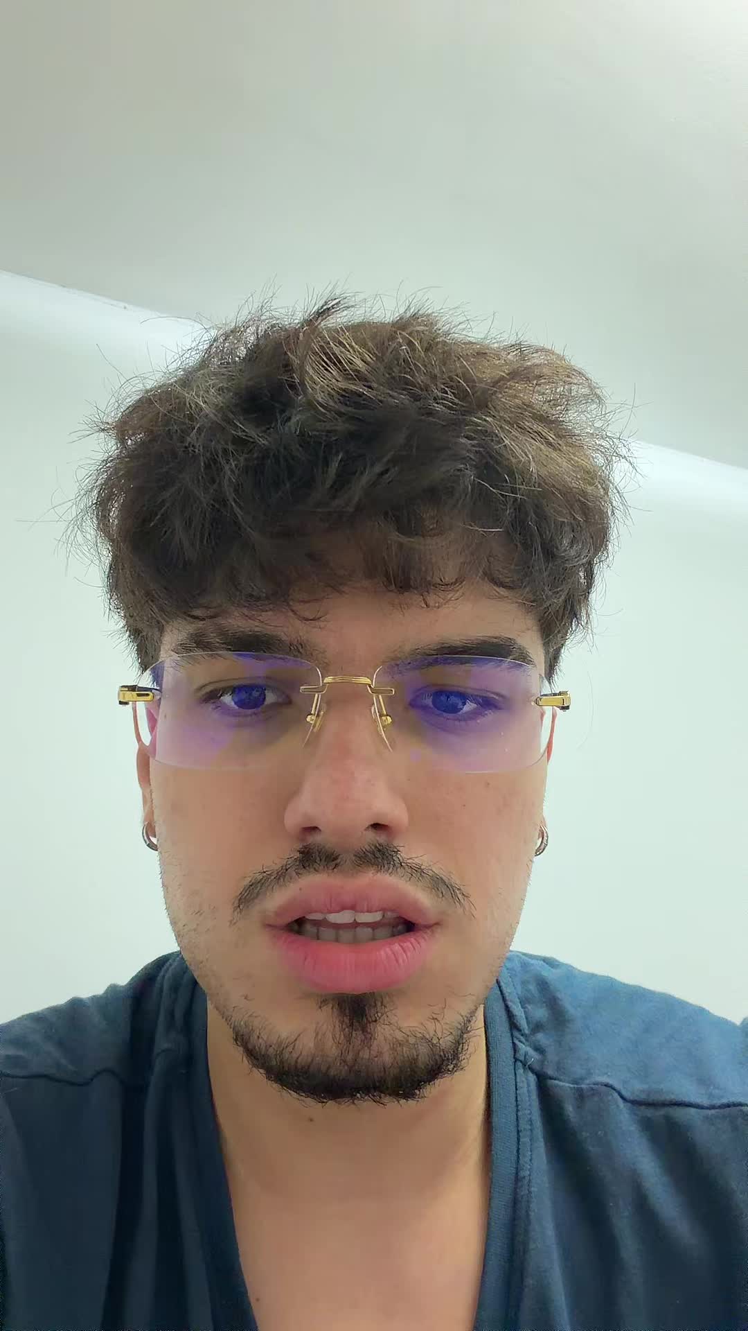 @soyhugocarro