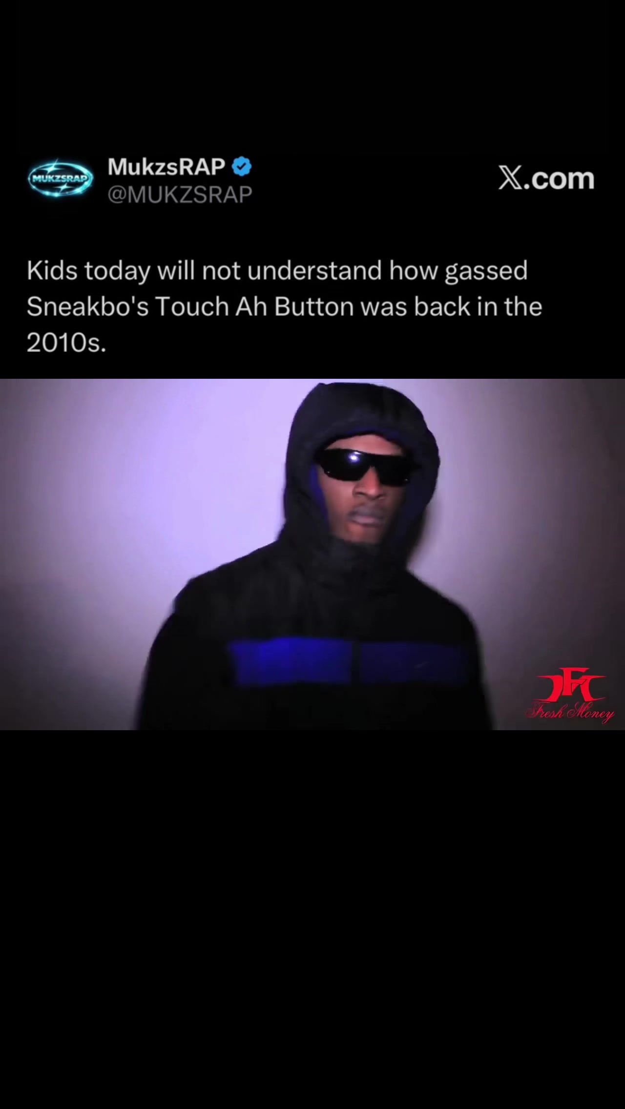 @MukzsRAP