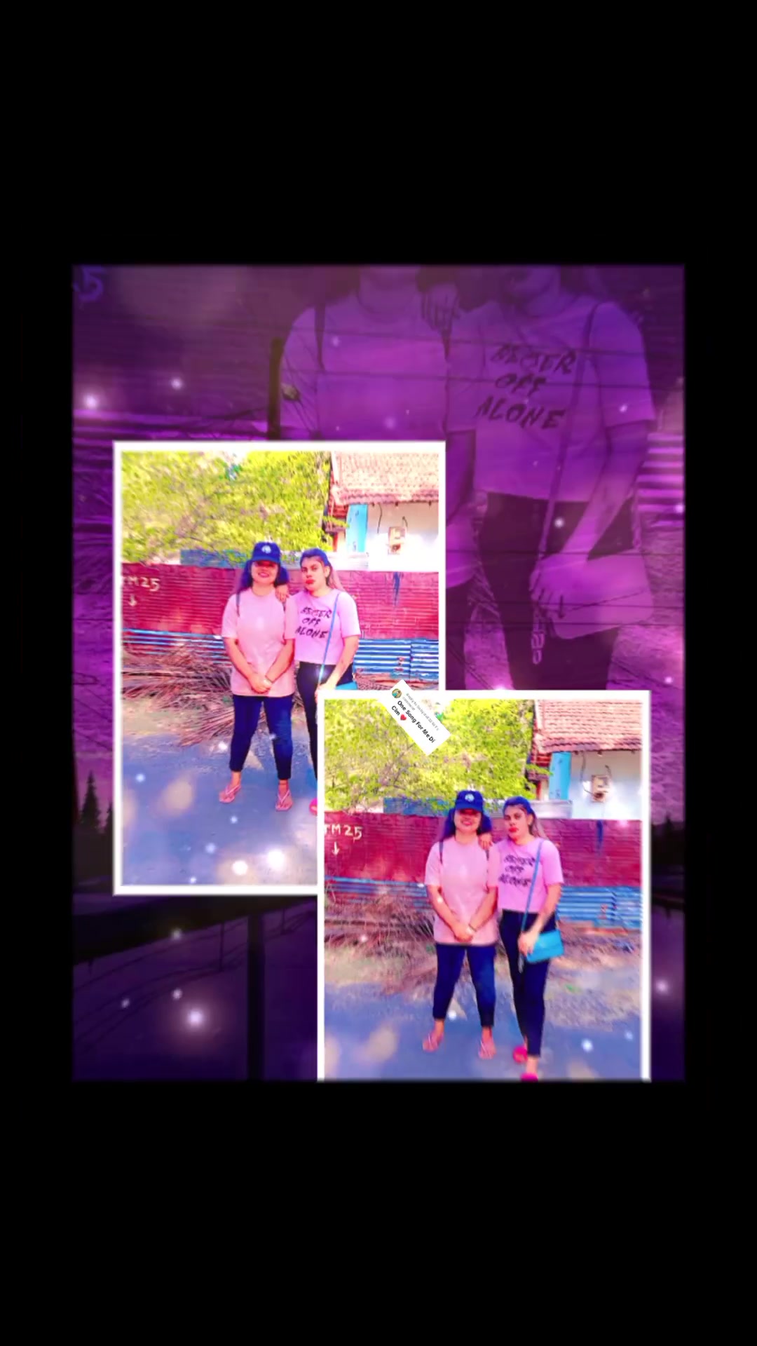 @rowdy⚒️girl🪓jero