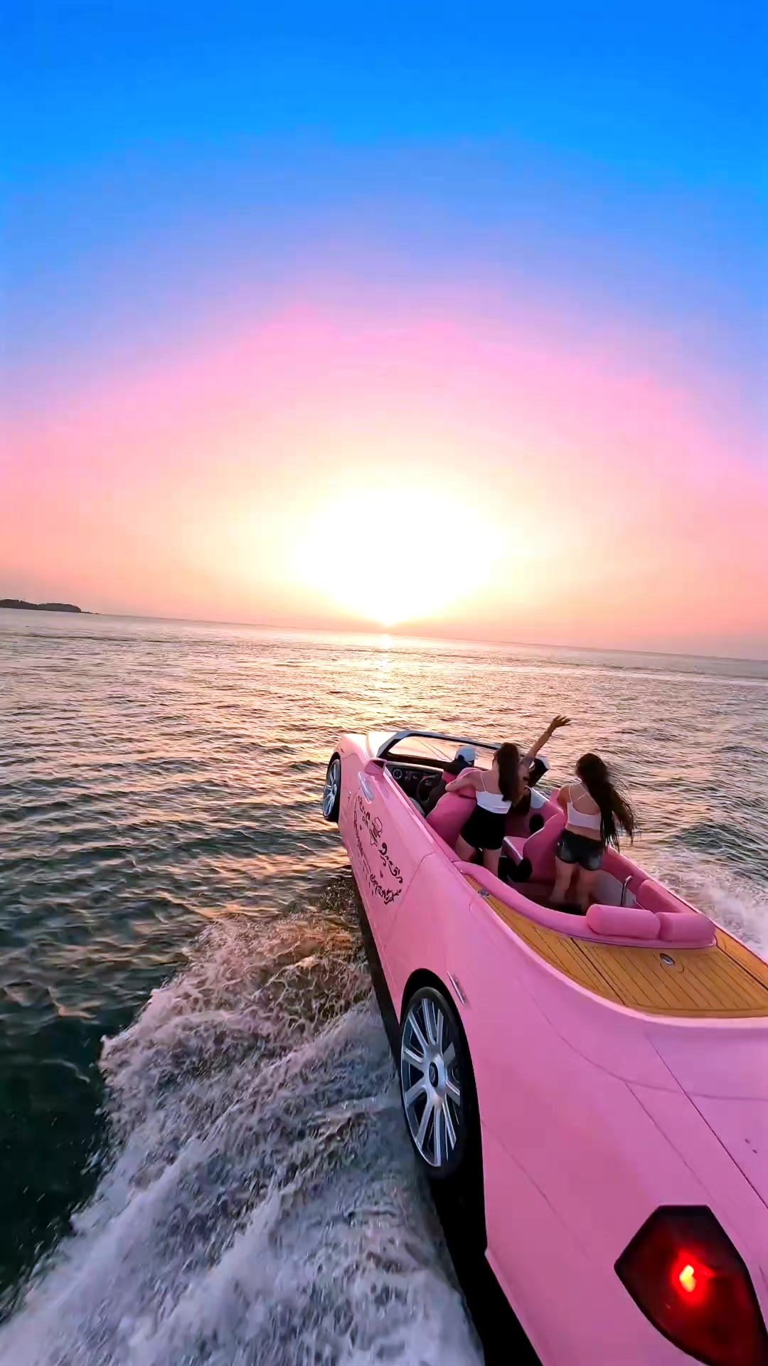@qingdao_story