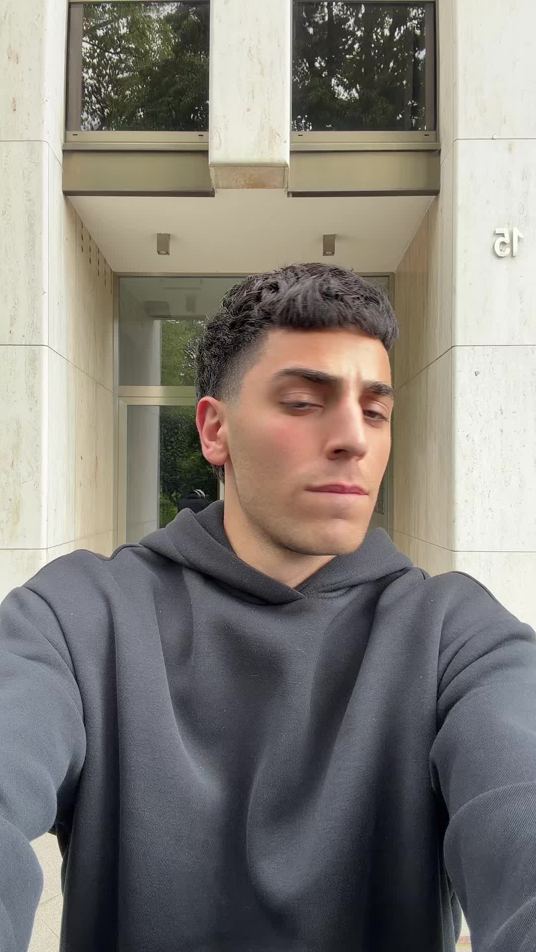 @jamesdawood_