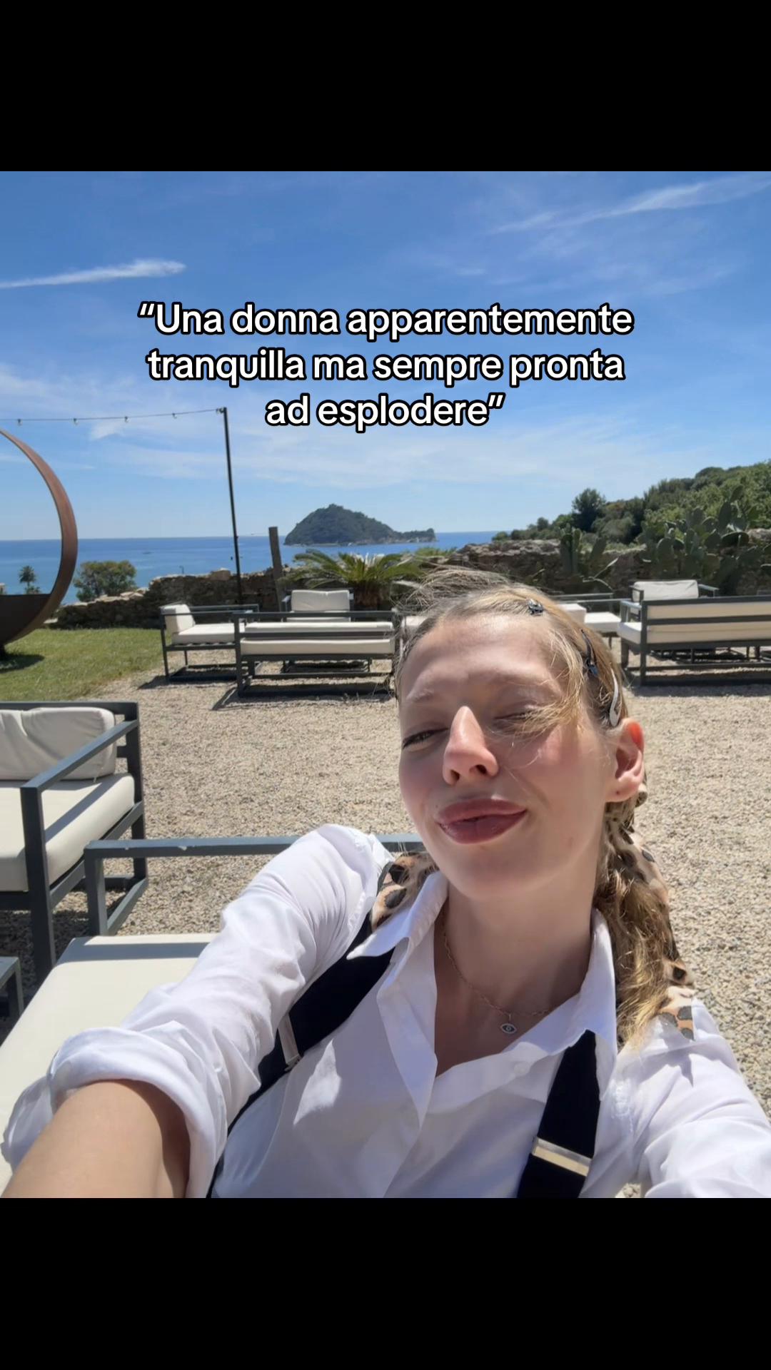 @MARIANNAQUELLAVERA❤️🩹🍀