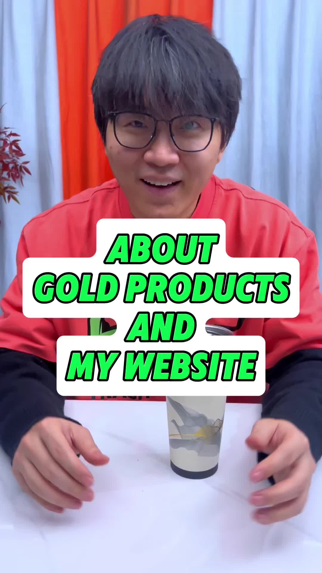 @KYD&rsquo;s Trash or Gold