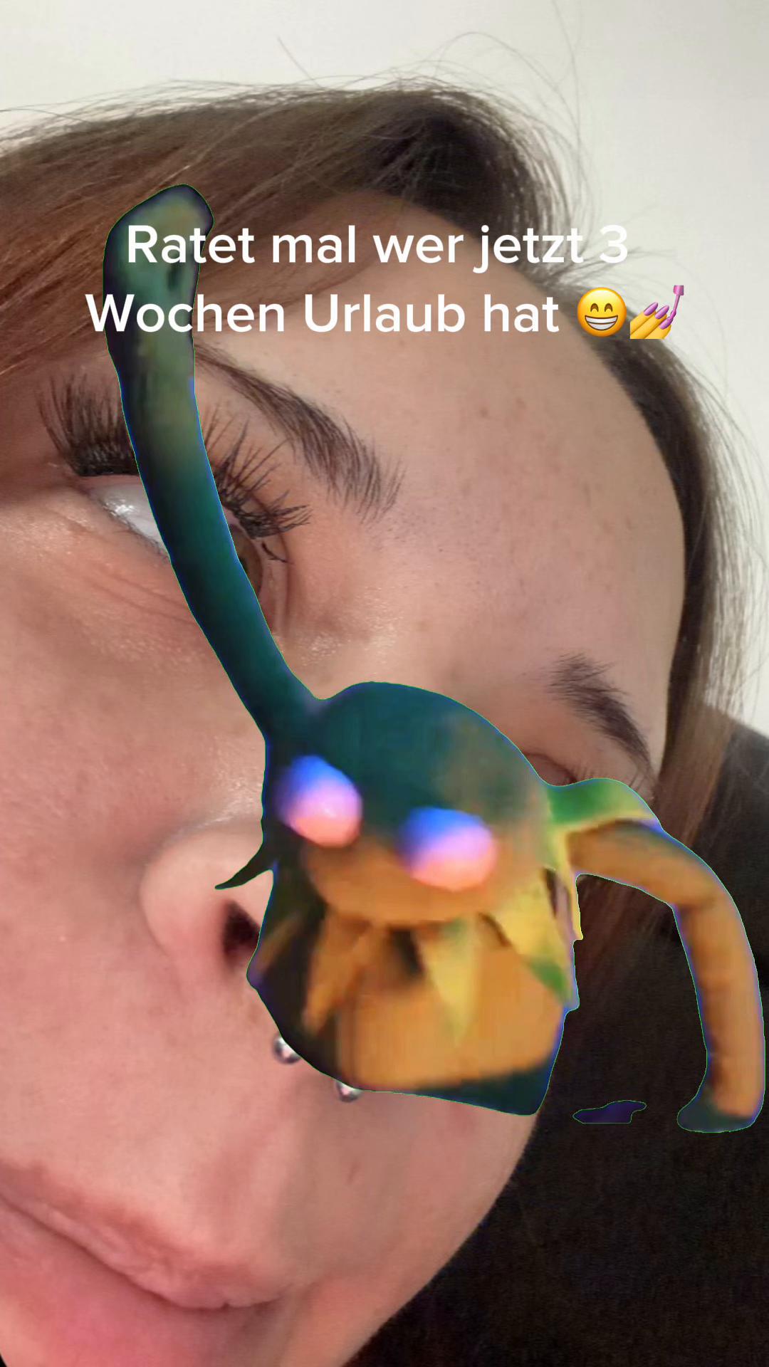 @diemelie