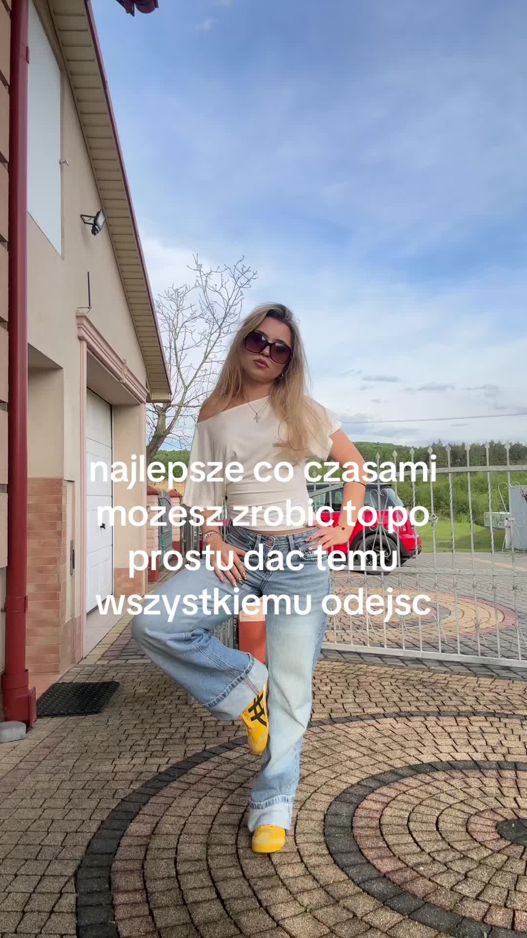 @๐๐๐๐๐๐๐โญ๏ธ๐ชฉ