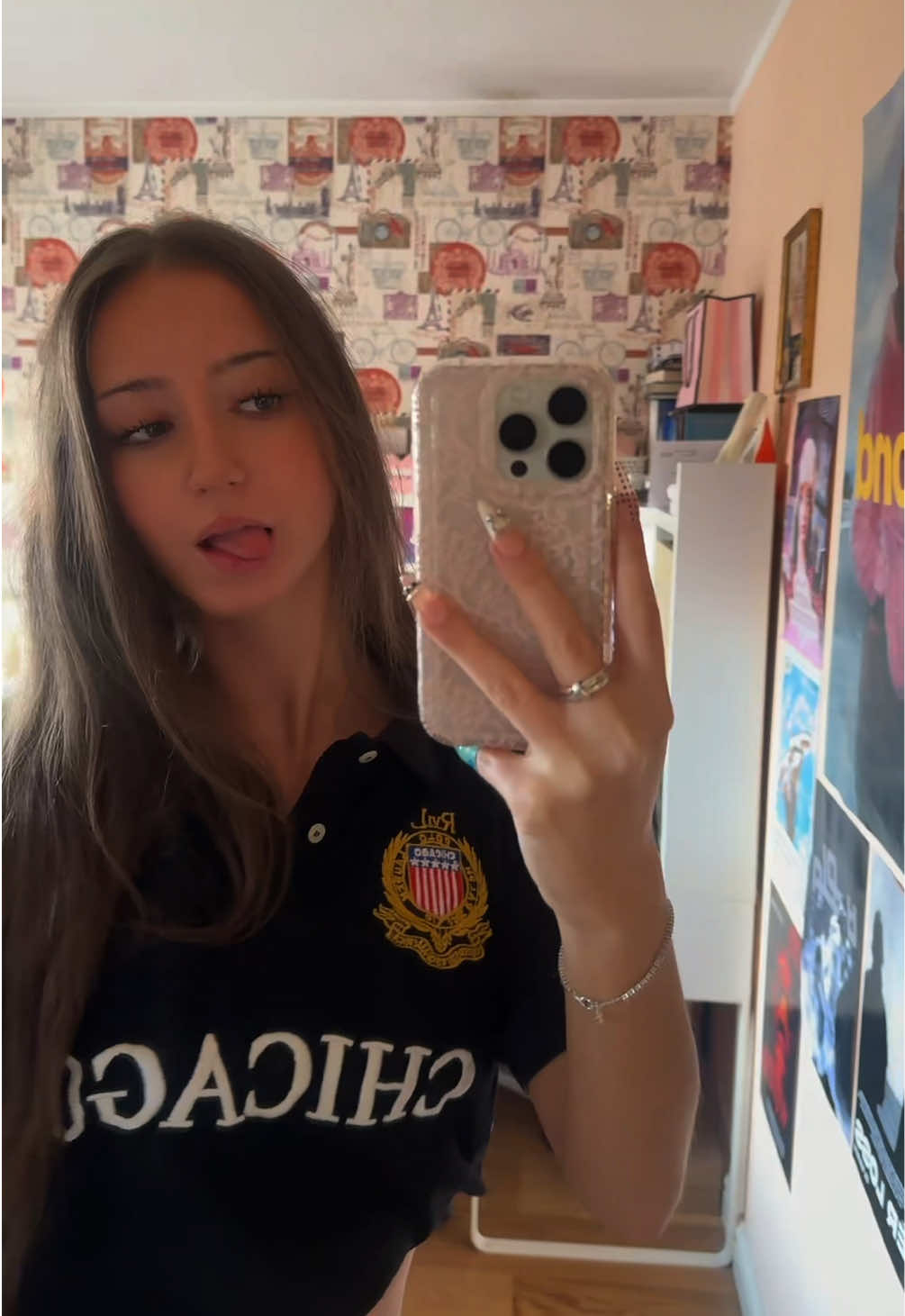 @kasiamarkulakk