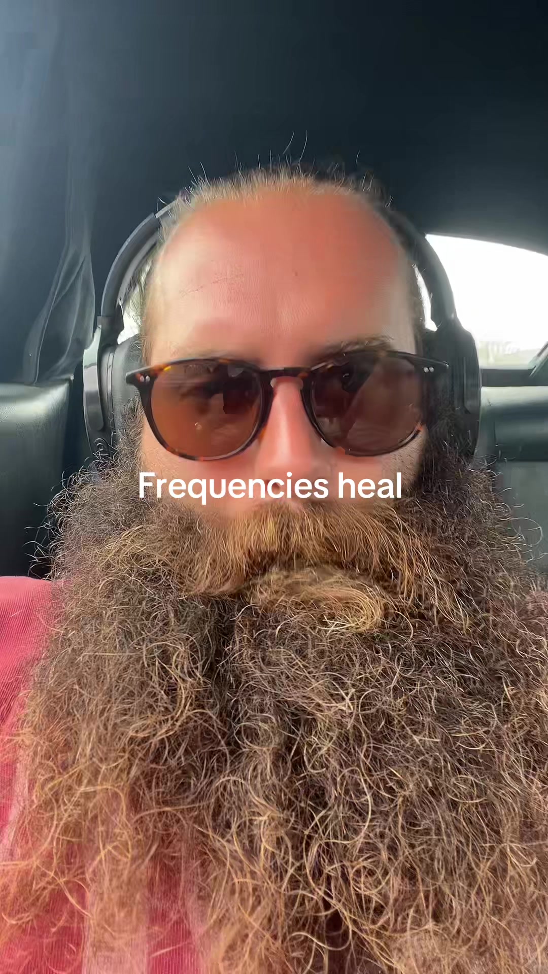@Rifemachine