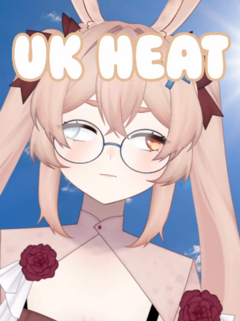 @Sylvanea