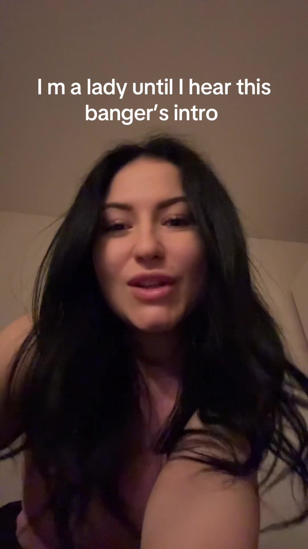 @Dariana