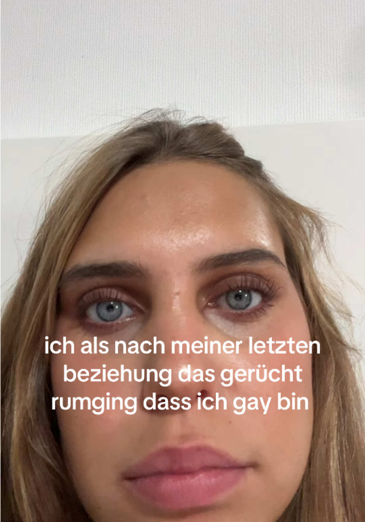 @deszi