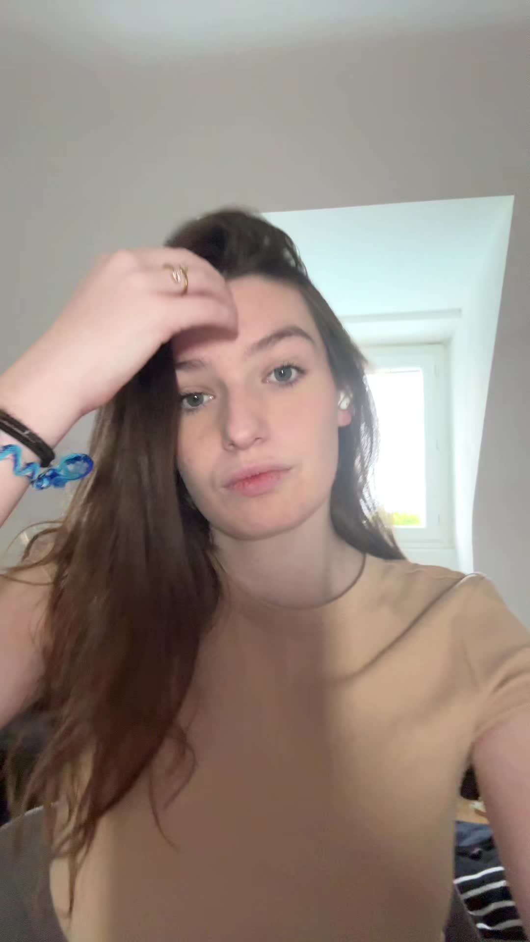 @cassandre