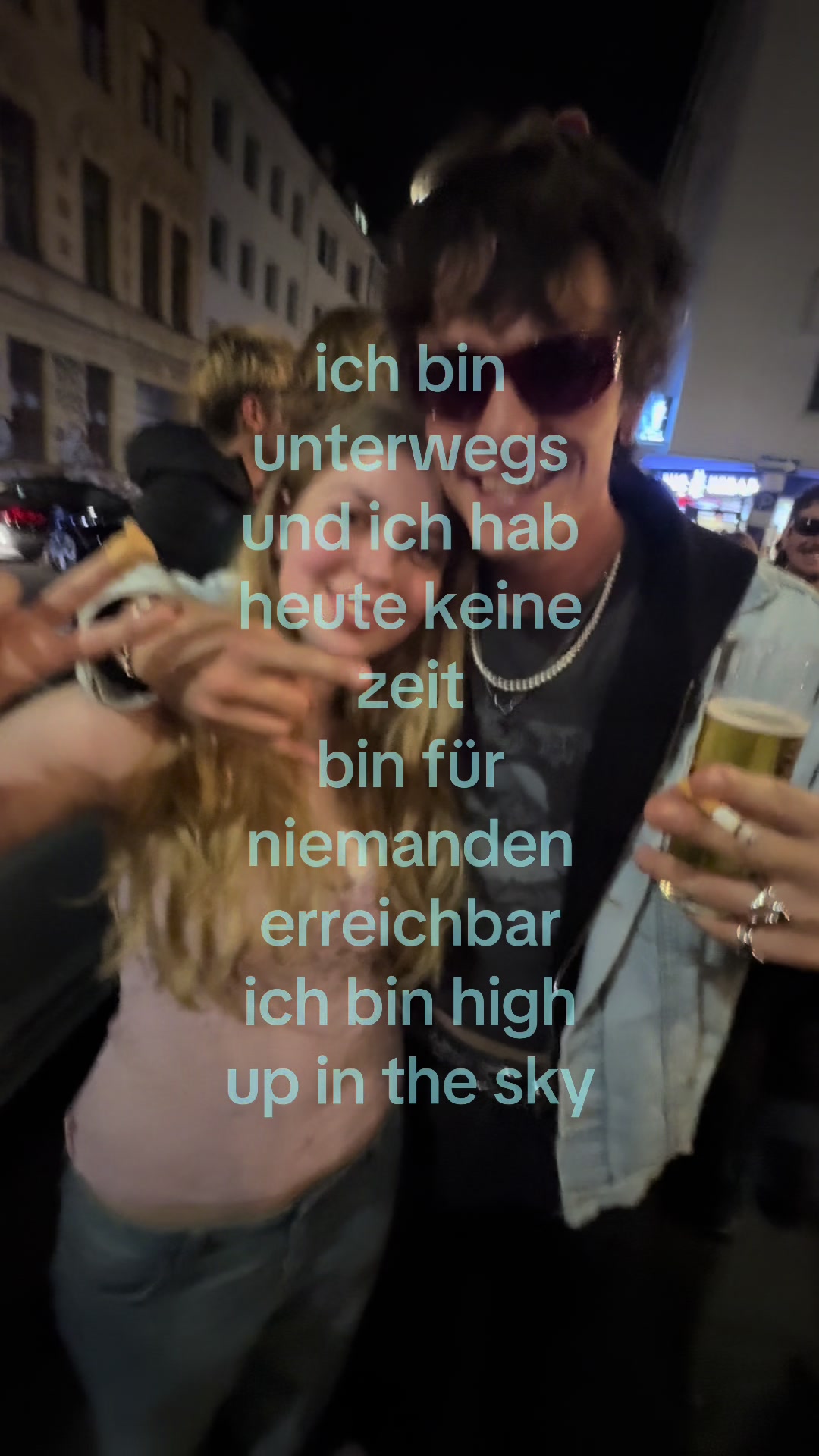 @paula 🌟