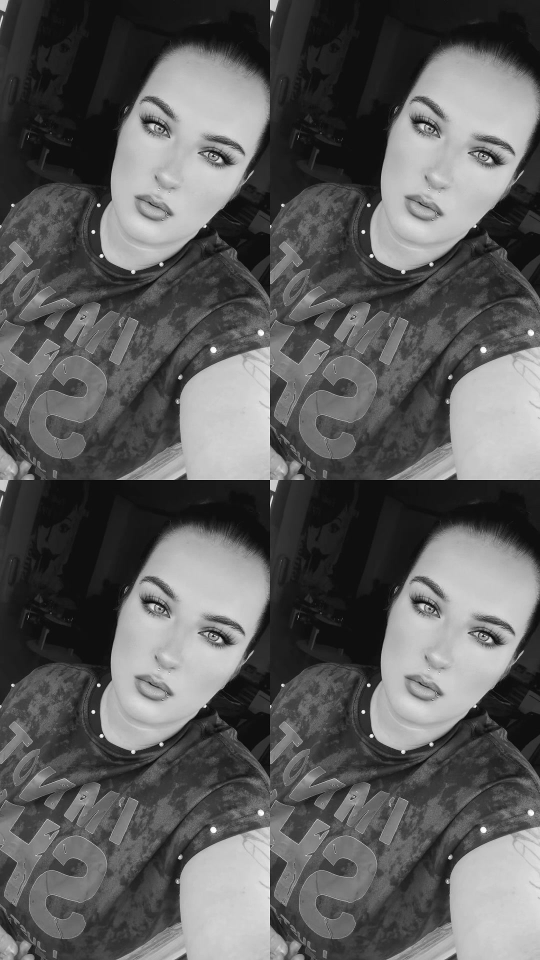 @X_💙_Vaniiee_💙_X