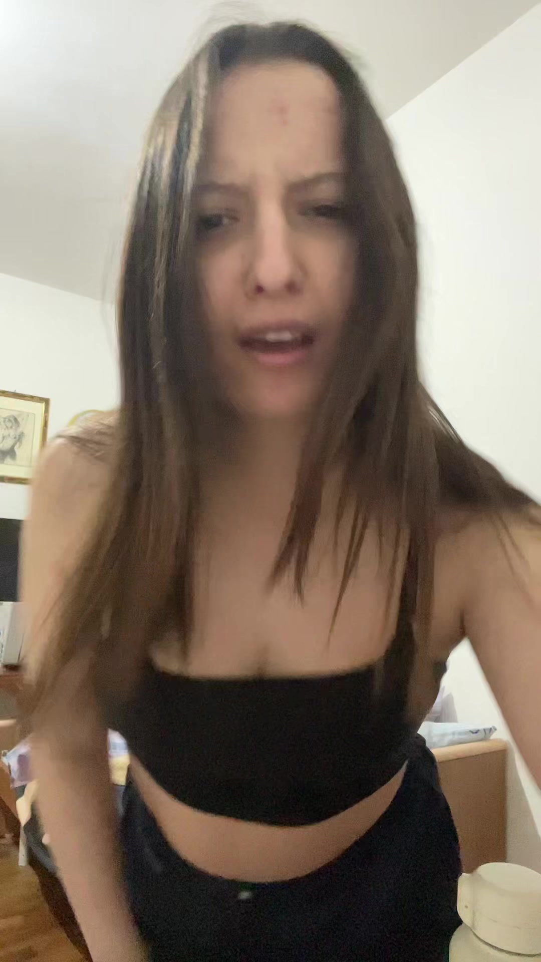 @🌓