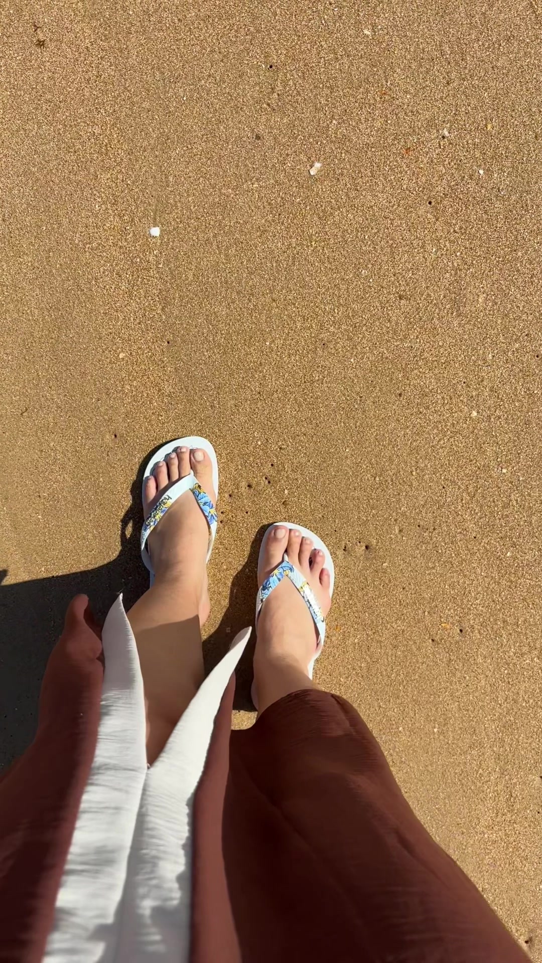 @aghatalinke