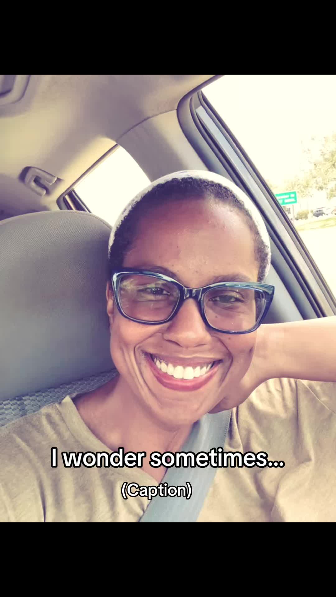 @FaithOverMatter49