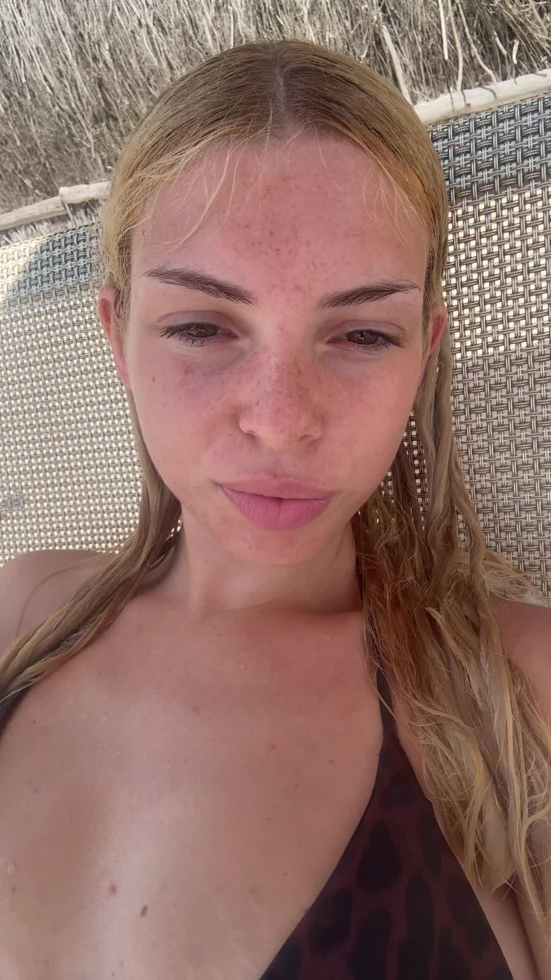 @eleonora💋