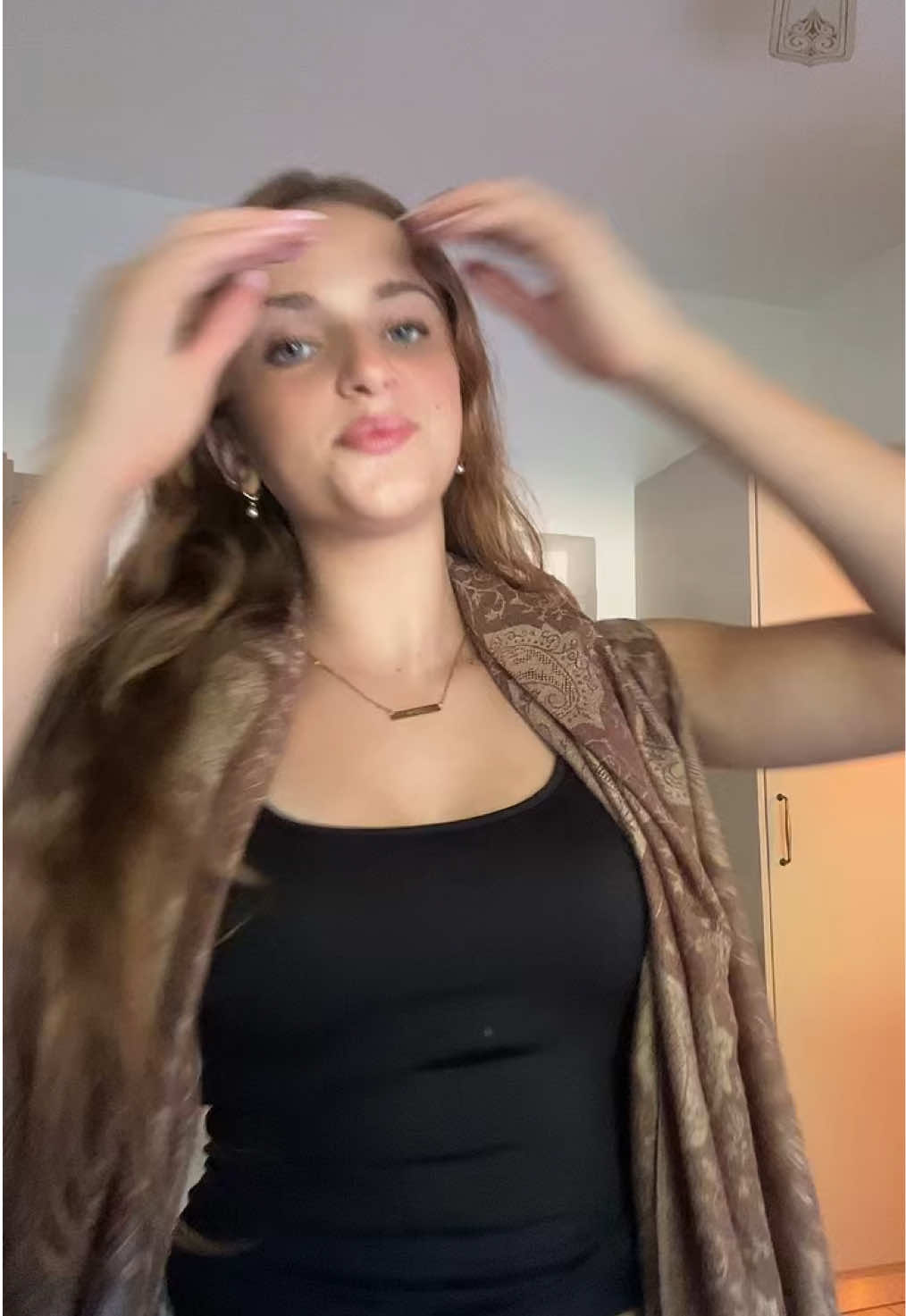 @נַעֲמָה