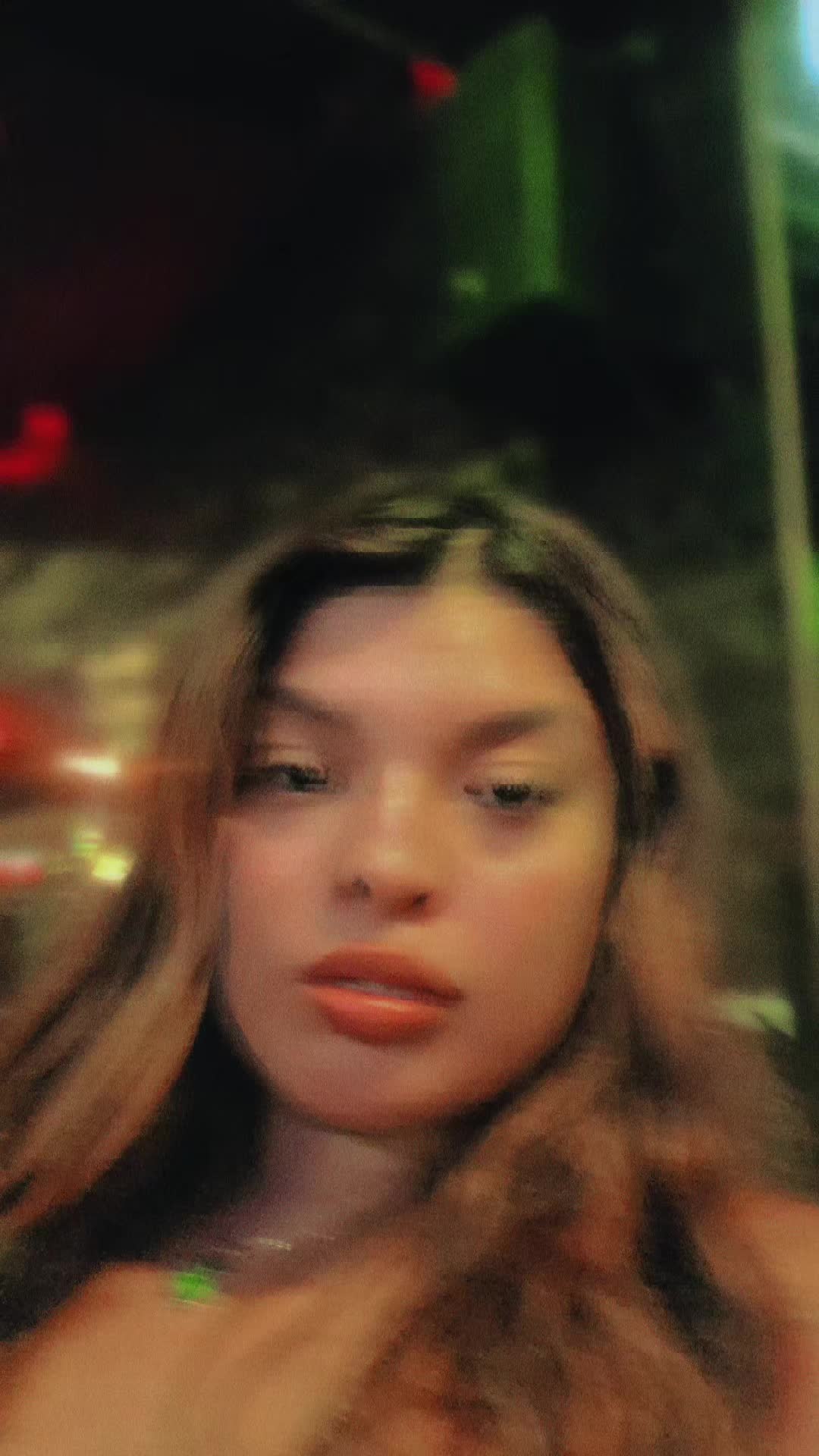 @Peruvianprincess_