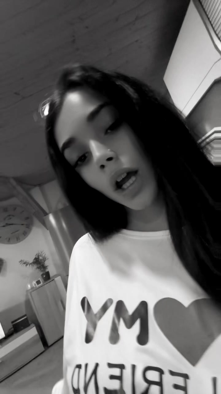 @kity_princess44 ❤️