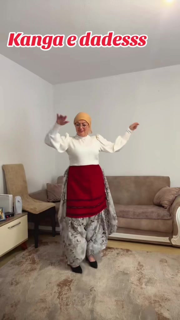 @Shyrete.Azizaj
