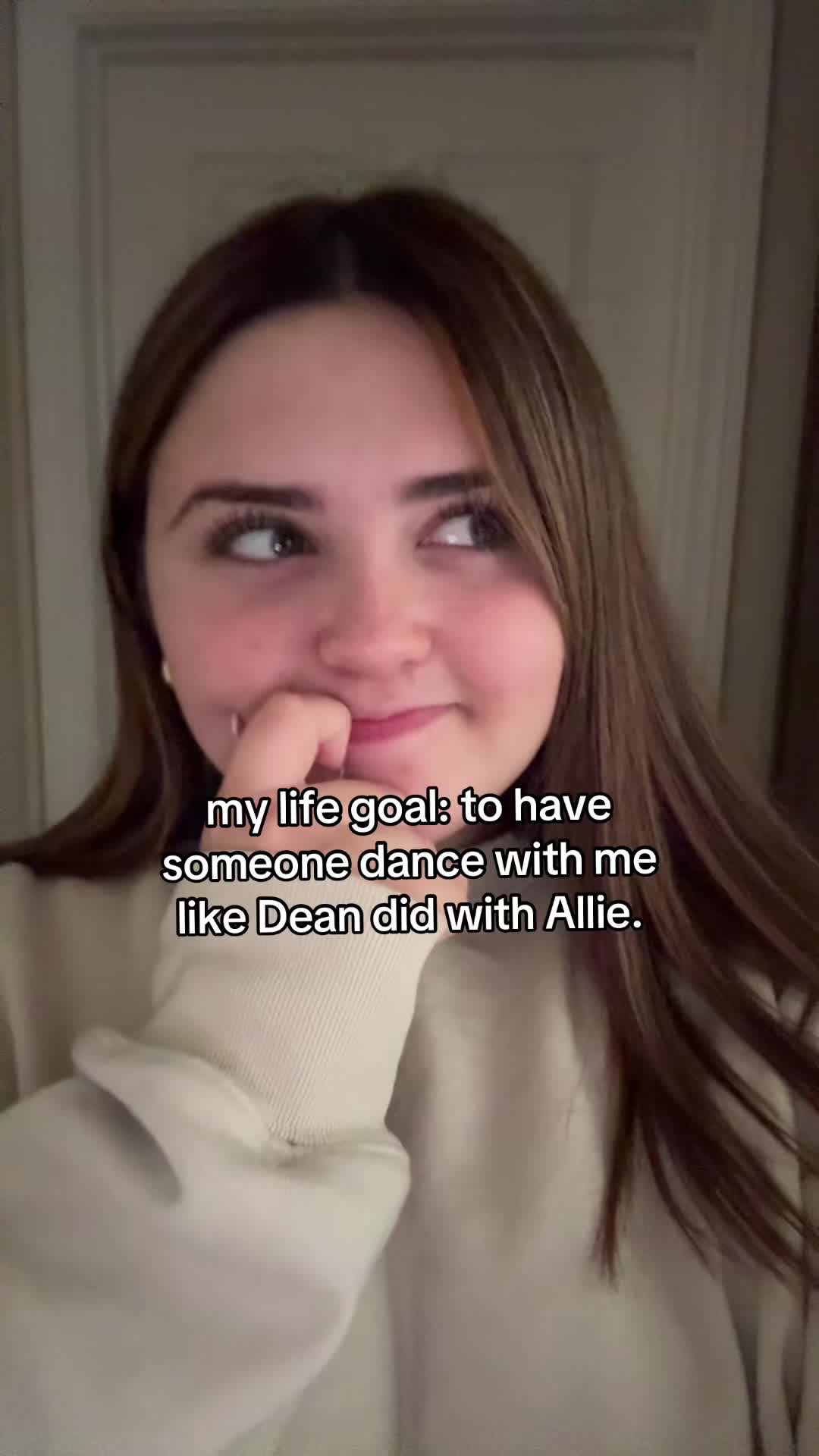 @braleyn_reads