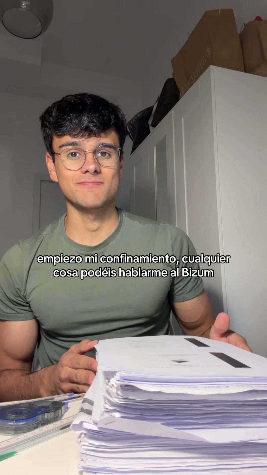 @Cristian González
