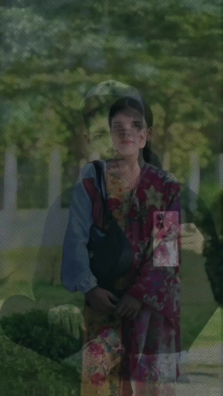 @Manisha Soni