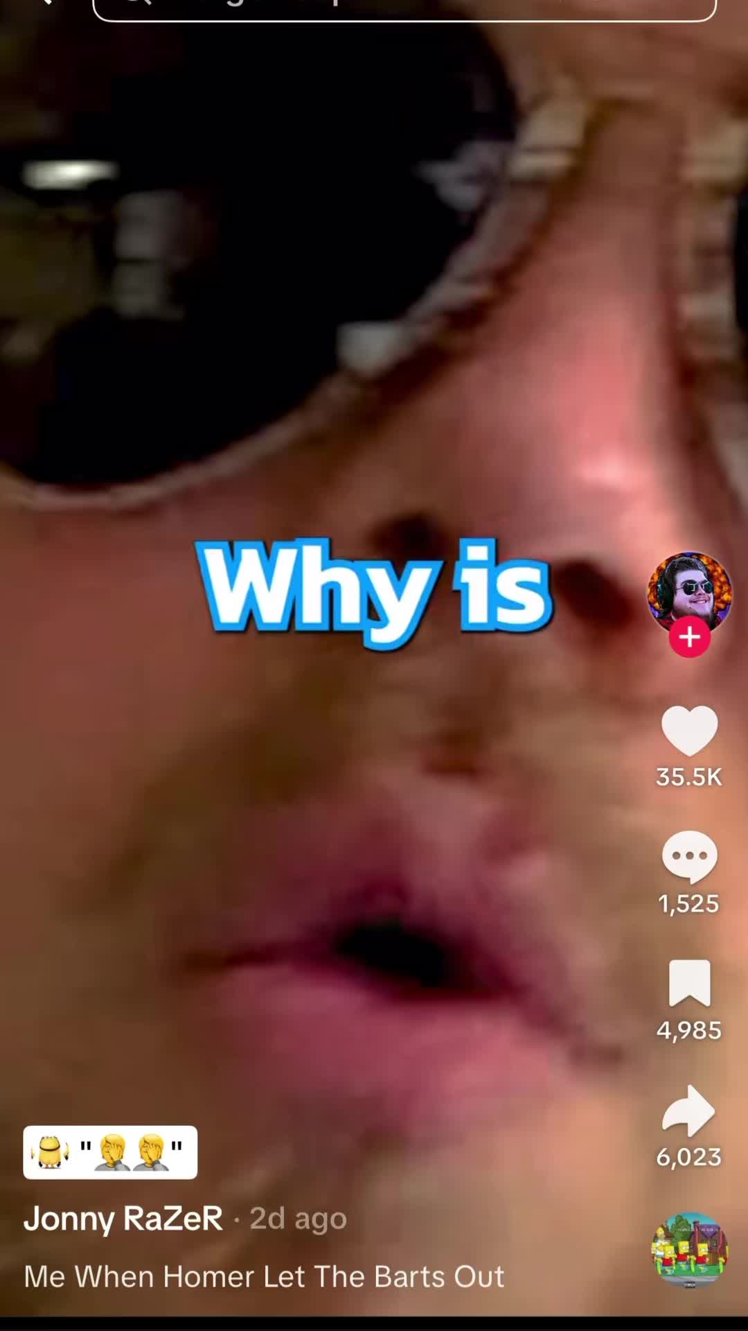 @bachyon
