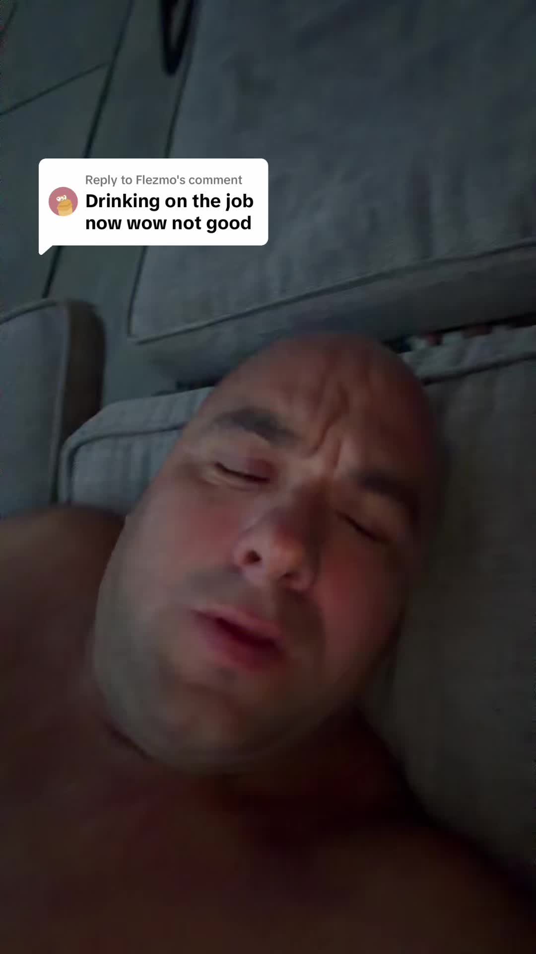 @_smooth47
