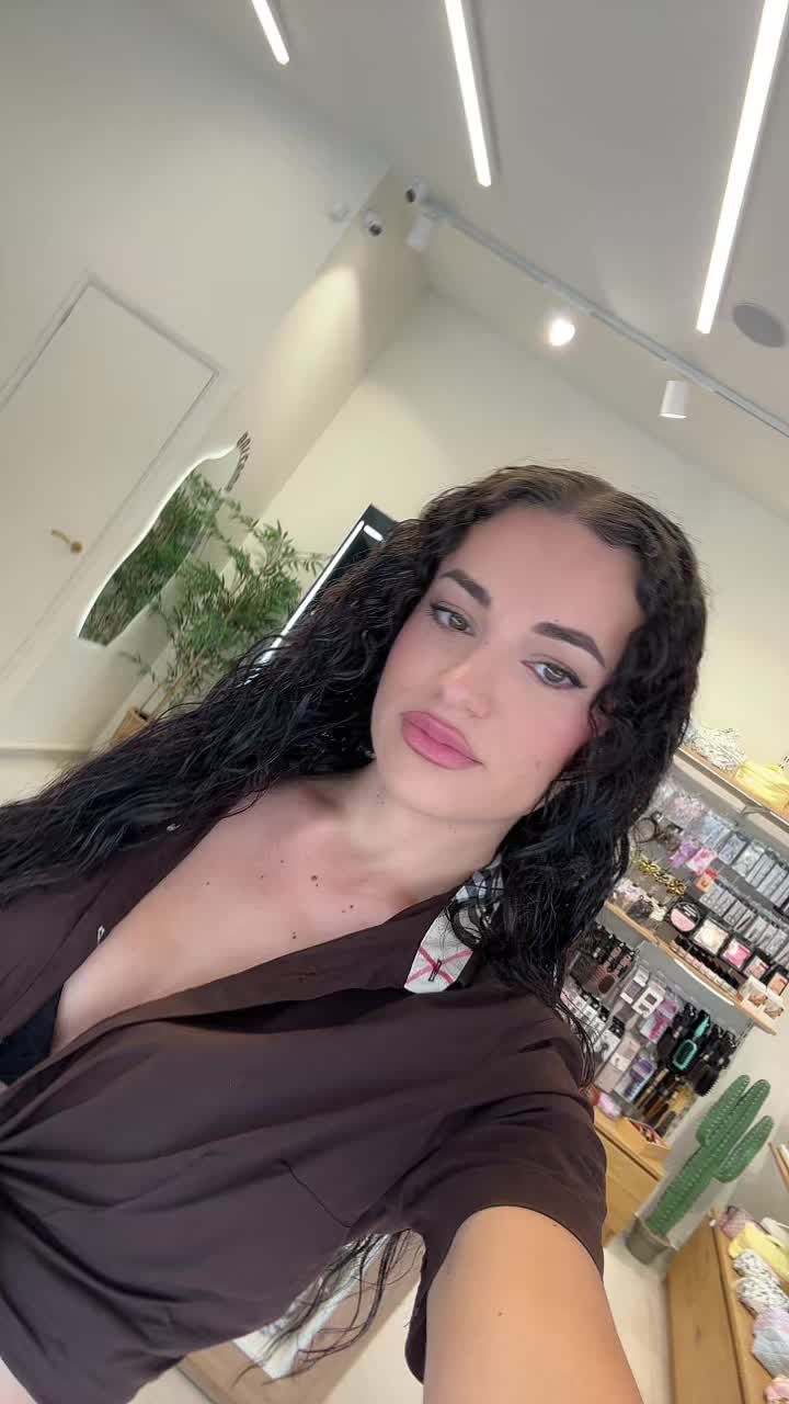 @StellaG