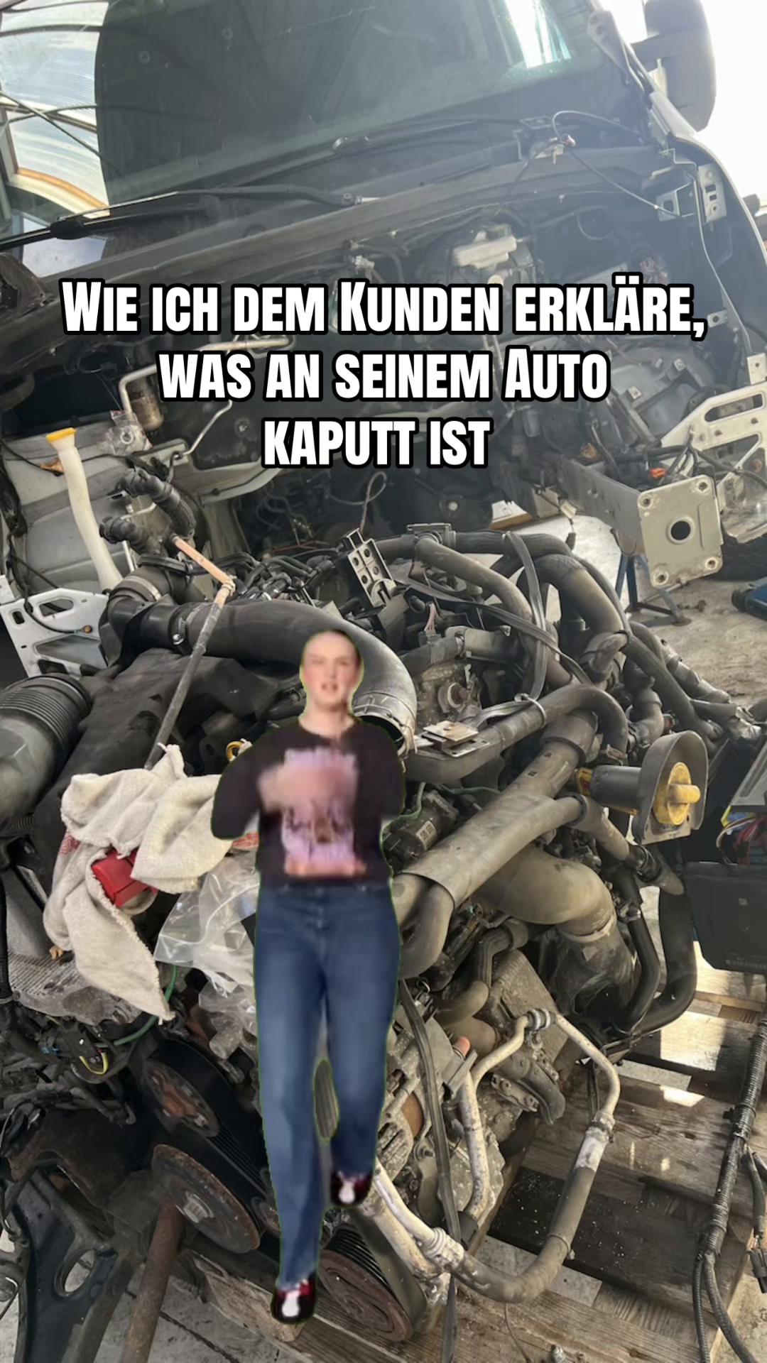 @ㄥ乇Ꮆ卂ㄥ 丂卄丨ㄒ 🇩🇪