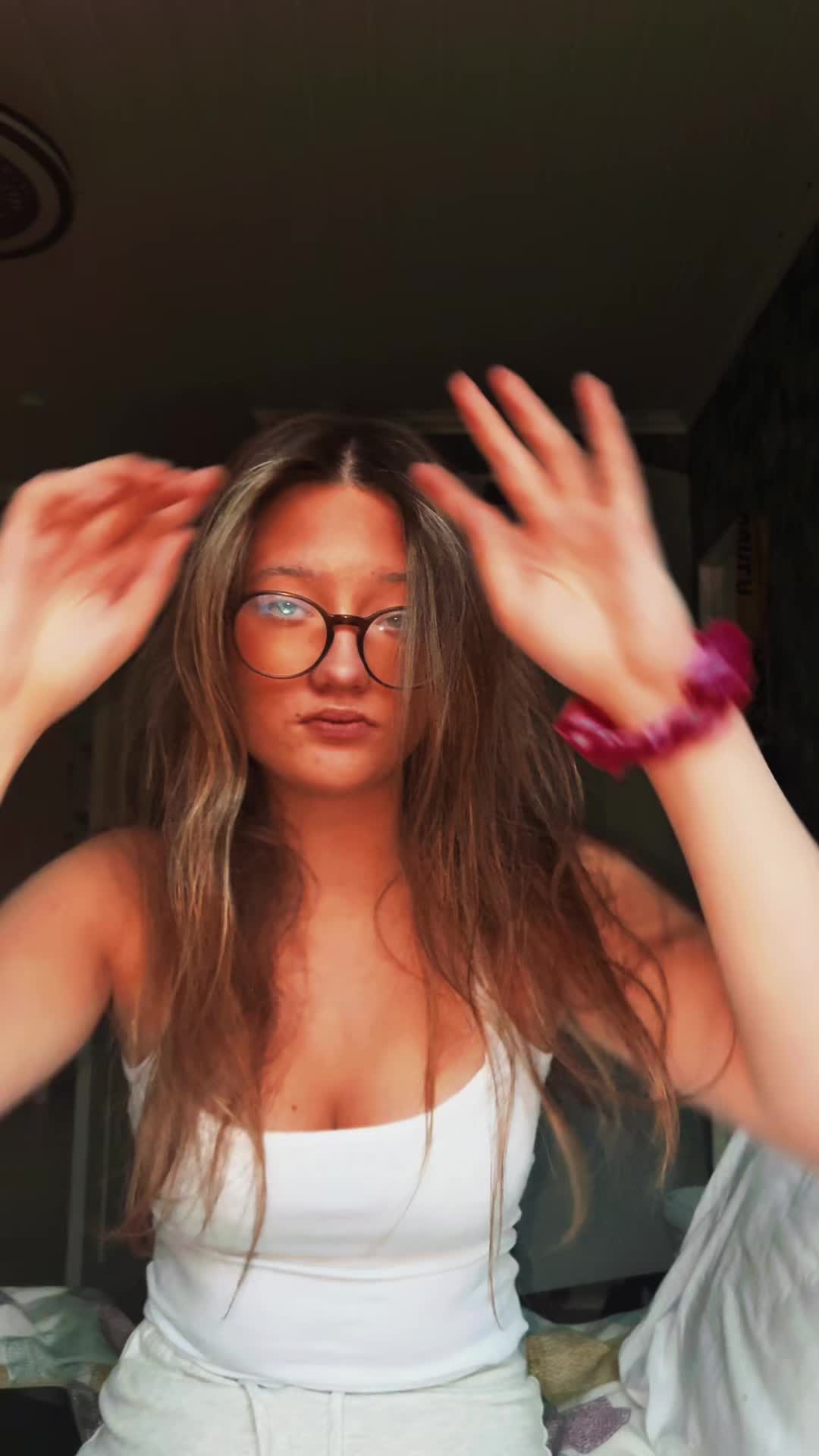 @Nathalie💕