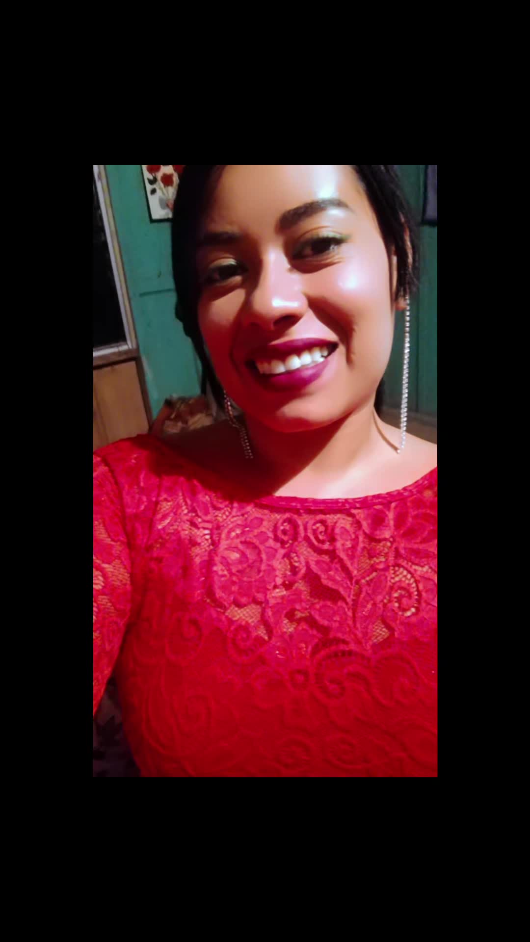 @MUÑEQUITA DE TODOS 🐺🦝