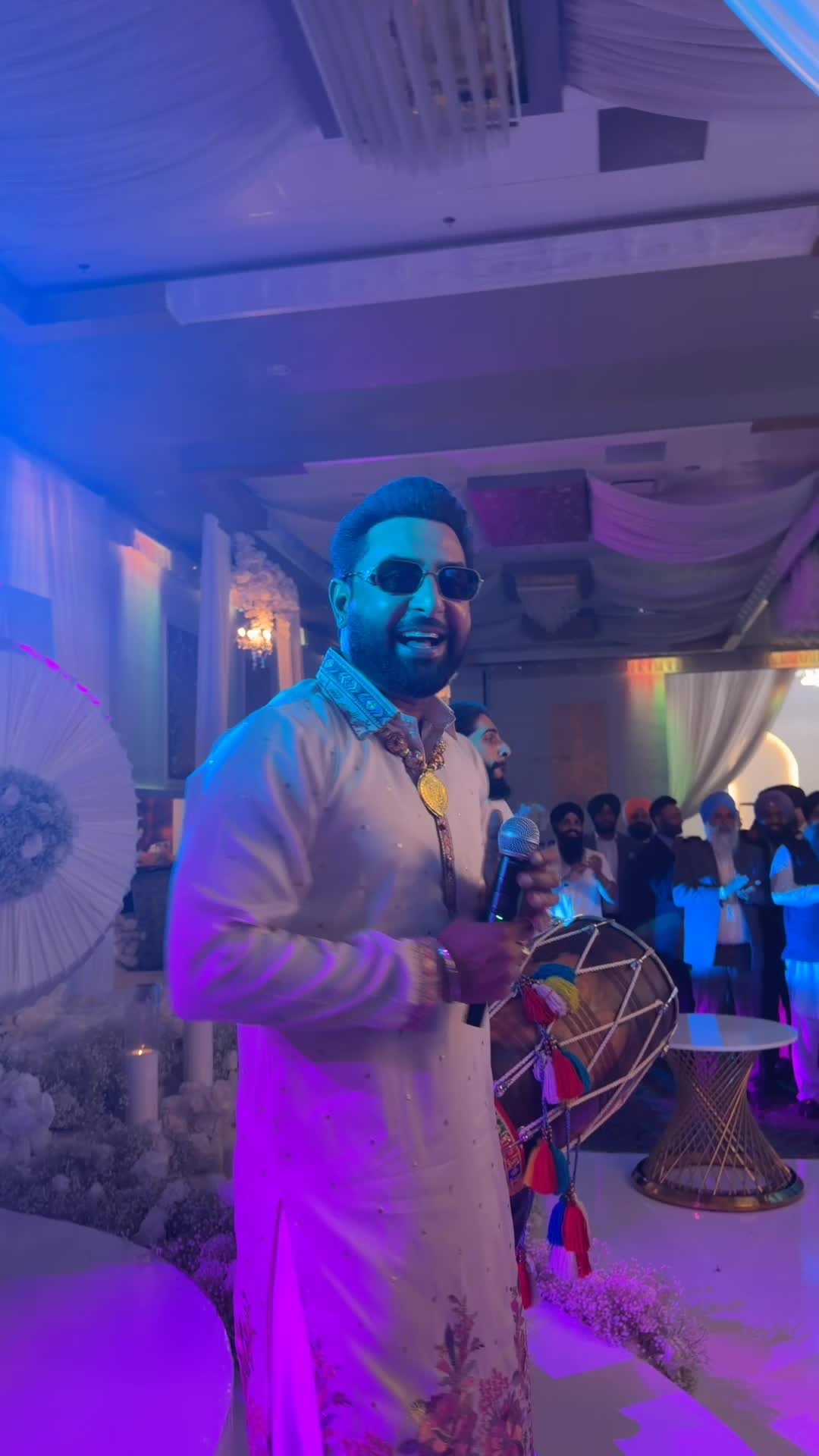 @Geeta Zaildar