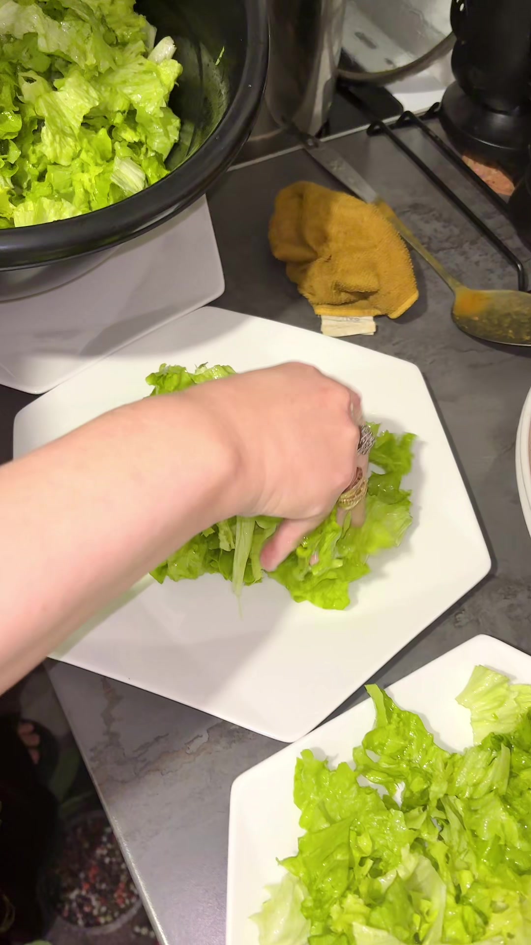 @Éline-Assinate shop