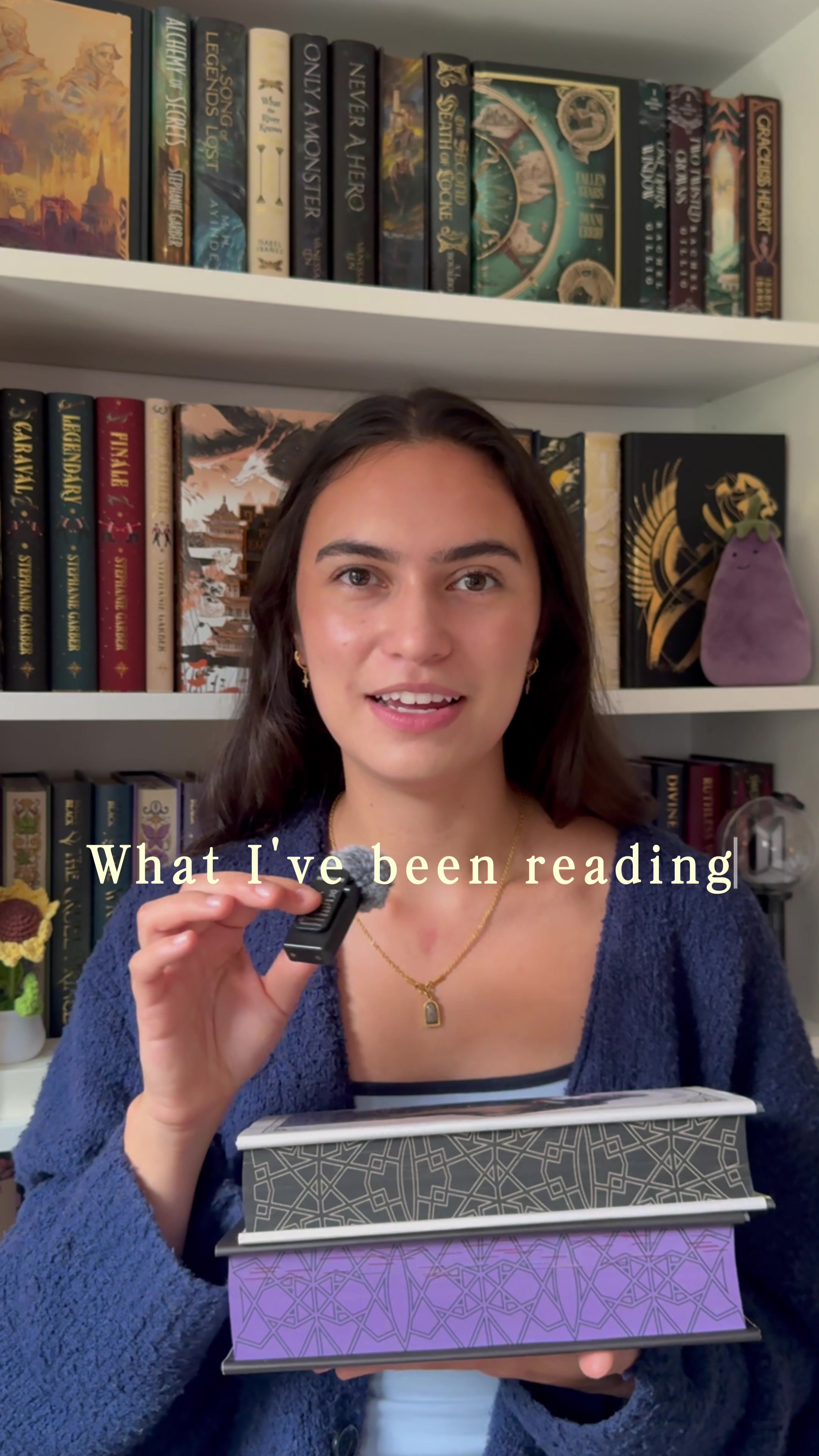 @Sam