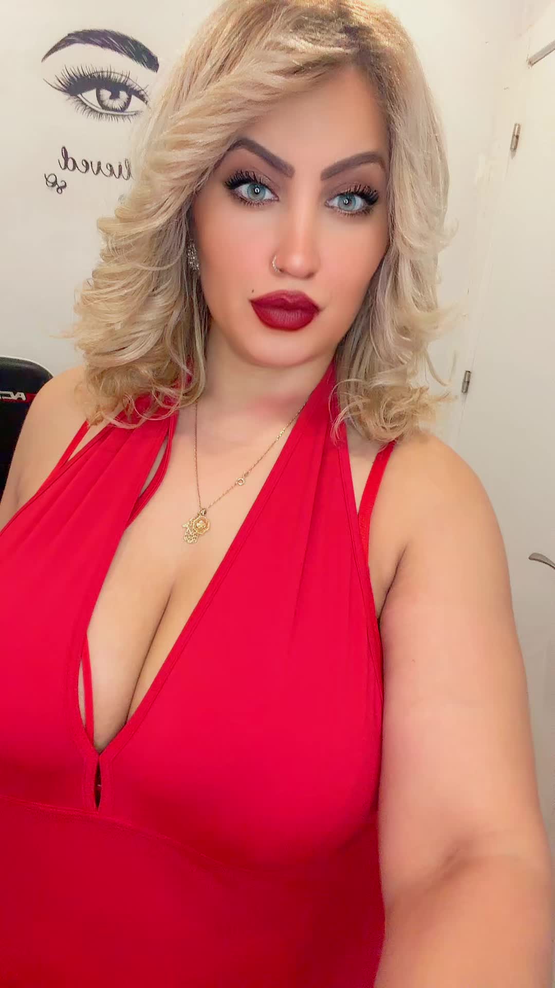 @Sara_espa&ntilde;a