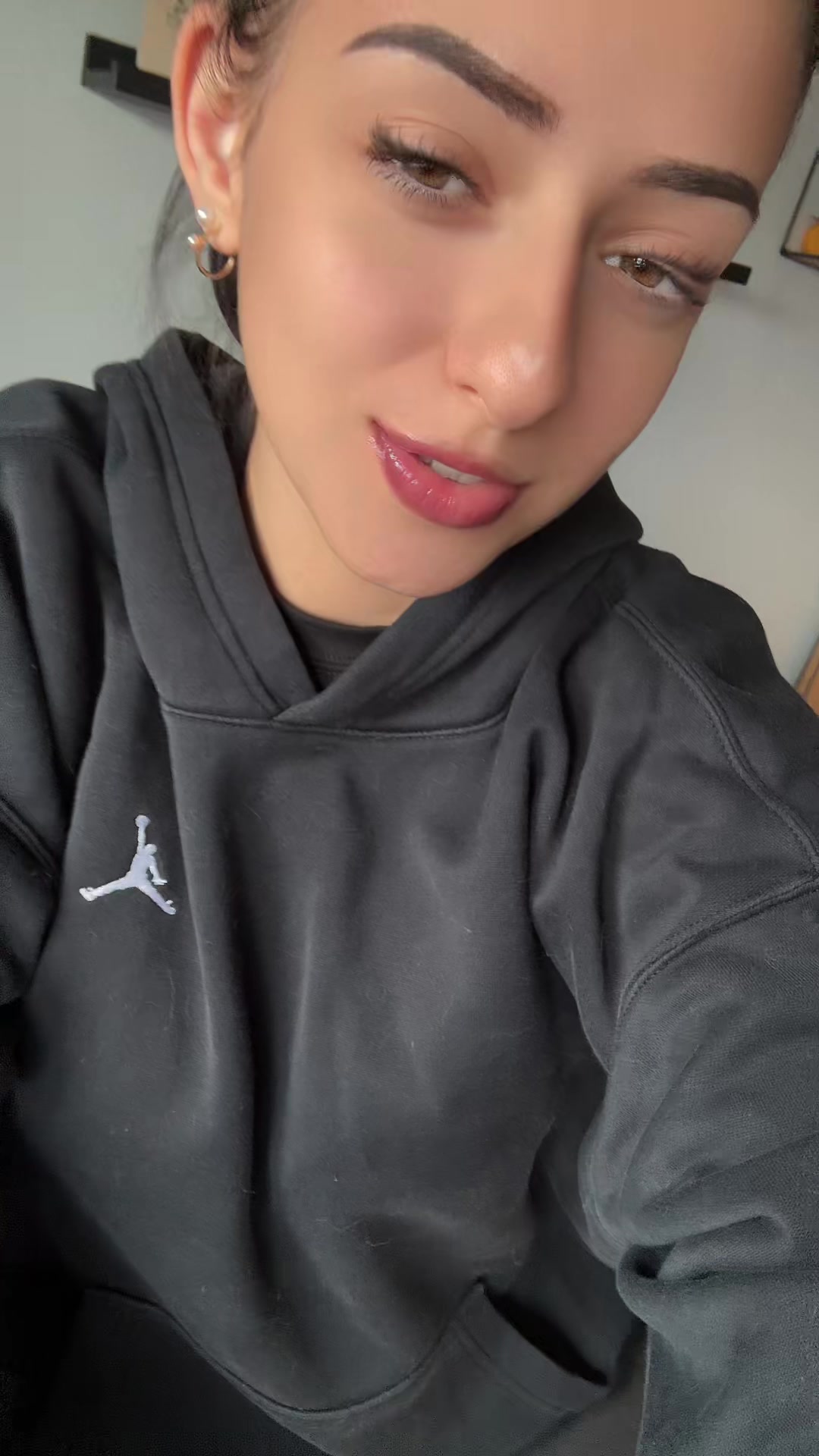 @🌹karixak🌹
