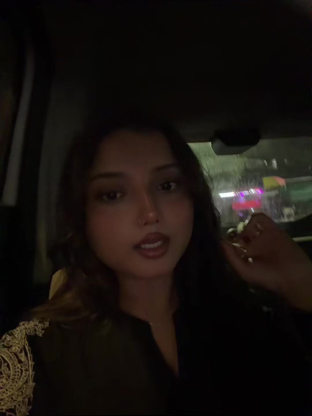 @Sania Mishra