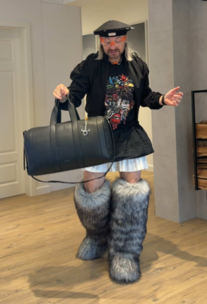 @SZARYKRUK