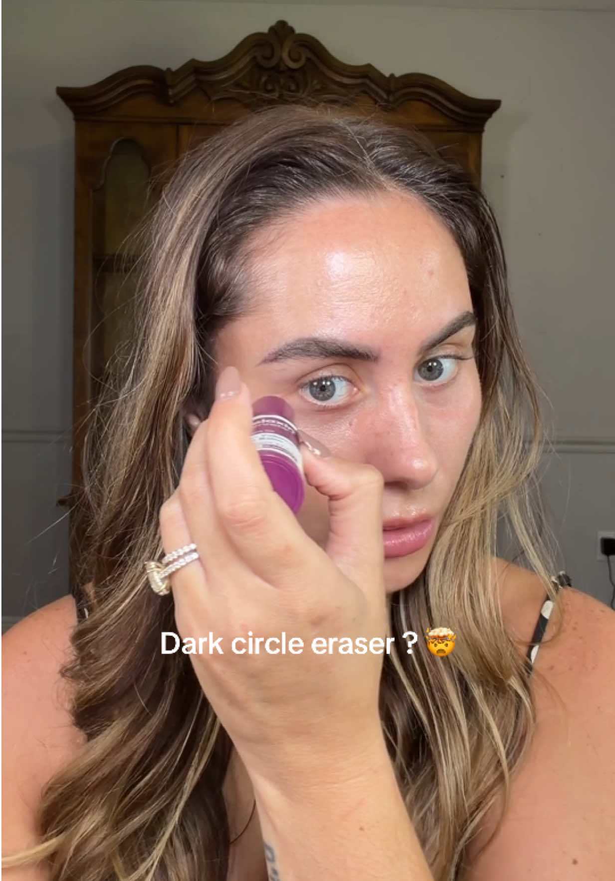 @beautytokfinds