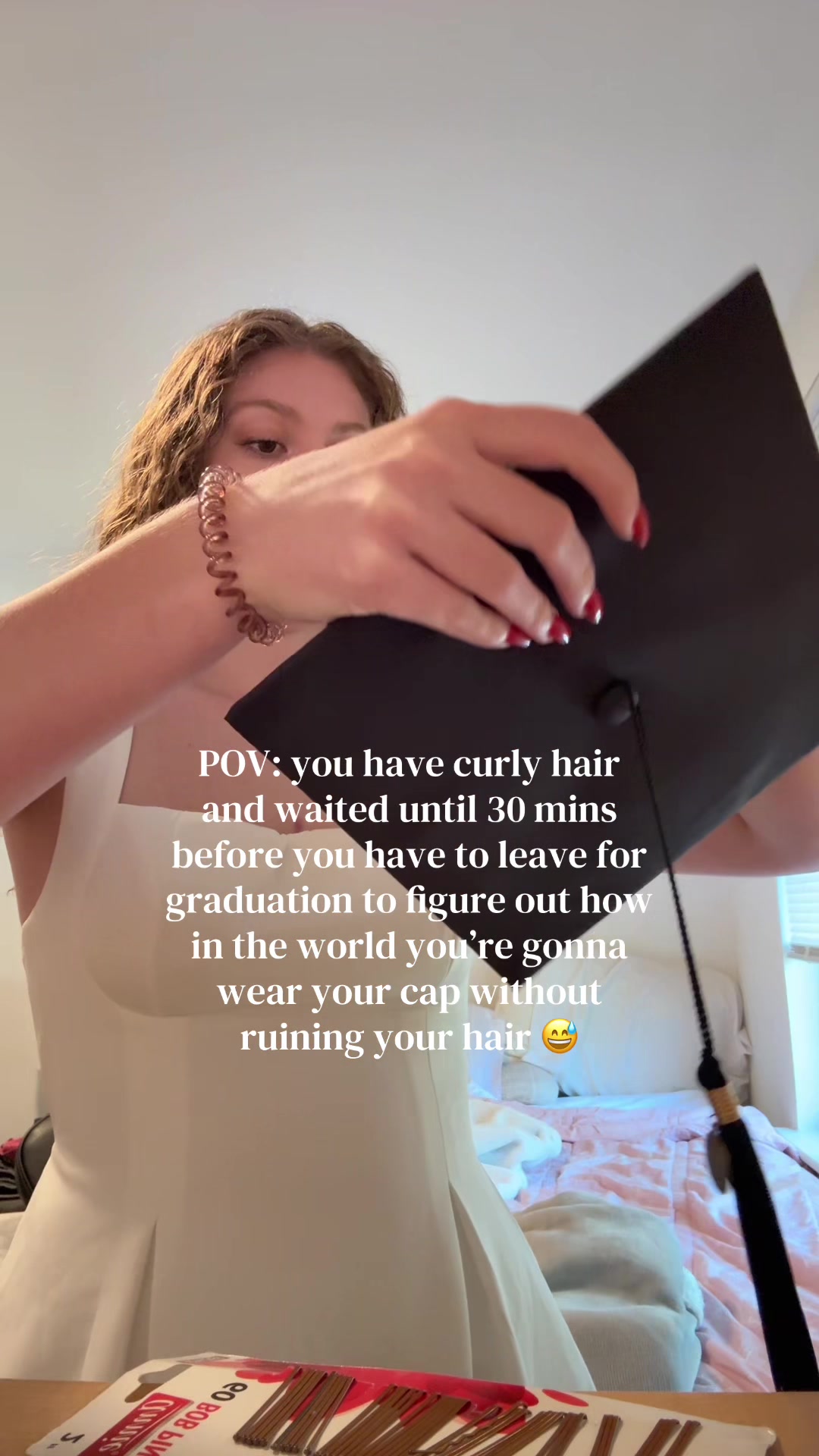 @_bridgetk_